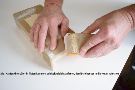 Scan Speak Sub 26W - 018